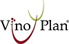 Das VinoPlan-Logo