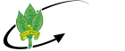 Logo des Eifelvereins OG Ahrweiler e.V.